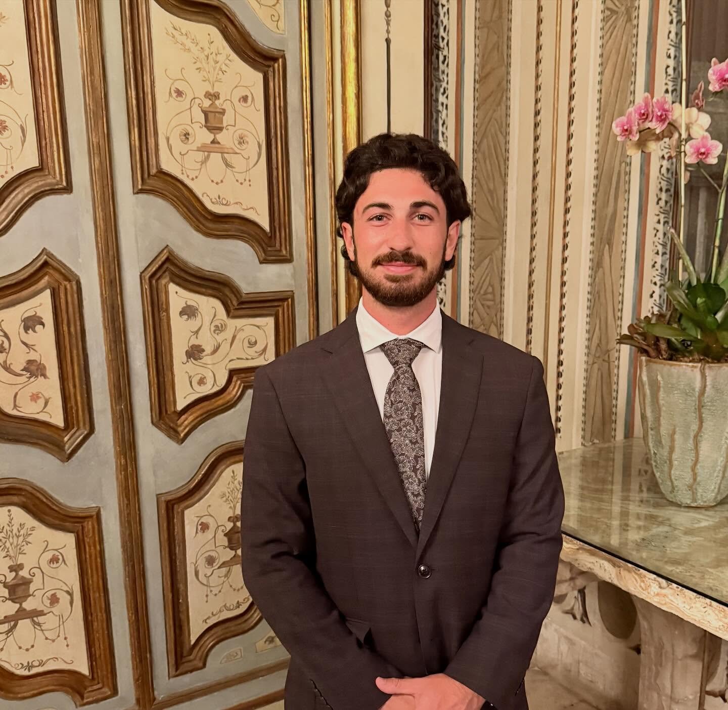 573060361_17861401377523468_327737856845867816_n